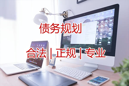 欠条真伪争议，鉴定申请责任归属解析